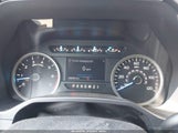 Ford F-150 Xlt 1FTFX1EG4GKE90619 снимка