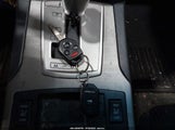 Subaru Legacy 2.5I Premium 4S3BMBG64C3035873 снимка