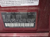 Subaru Legacy 2.5I Premium 4S3BMBG64C3035873 снимка