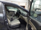 Kia Sportage Ex KNDPNCAC7L7659330 снимка