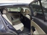 Kia Sportage Ex KNDPNCAC7L7659330 снимка