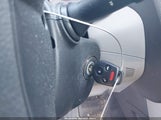 Subaru Forester 2.5I Limited JF2SJAHC6FH838040 снимка