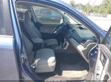Subaru Forester 2.5I Limited JF2SJAHC6FH838040 снимка