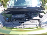 Kia Soul KNDJN2A25H7884358 снимка