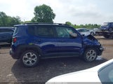 Jeep Renegade Limited 4X4 ZACNJBD11KPJ94713 fotografie