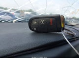 Jeep Renegade Limited 4X4 ZACNJBD11KPJ94713 снимка
