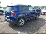 Jeep Renegade Limited 4X4 ZACNJBD11KPJ94713 photo