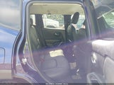 Jeep Renegade Limited 4X4 ZACNJBD11KPJ94713 снимка