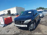 Lexus Rx 350 JTJZK1BA6A2406901 снимка