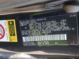 Lexus Rx 350 JTJZK1BA6A2406901 снимка