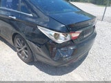 Hyundai Sonata Se 5NPEC4AC0BH303282 снимка