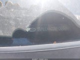 Hyundai Sonata Se 5NPEC4AC0BH303282 fotografie
