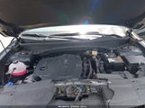 Hyundai Santa Cruz Sel 5NTJB4DEXSH133352 photo