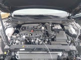 Kia K4 Gt-Line Turbo 3KPFW4DC7SE100580 photo
