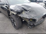Kia K4 Gt-Line Turbo 3KPFW4DC7SE100580 photo
