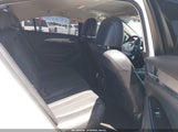 Mazda Mazda6 Grand Touring Reserve JM1GL1WY6L1522168 снимка