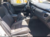 Toyota Corolla S 5YFBURHE6FP280488 снимка