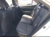 Toyota Corolla S 5YFBURHE6FP280488 снимка