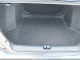 Honda Insight Ex 19XZE4F54KE026825 снимка