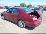 Toyota Camry Xle 4T1BE32K63U247347 снимка