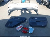 Lexus Rx 350 2T2ZK1BA8DC127860 снимка