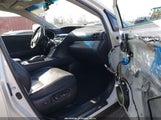 Lexus Rx 350 2T2ZK1BA8DC127860 снимка