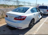 Honda Accord Sport 1HGCR2F51HA227920 photo