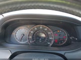 Honda Accord Sport 1HGCR2F51HA227920 снимка