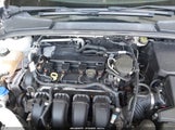 Ford Focus Se 1FADP3F23DL193309 снимка