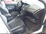 Ford Focus Se 1FADP3F23DL193309 fotografie