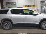 GMC Acadia Sle-2 1GKKNLLA2JZ243908 снимка