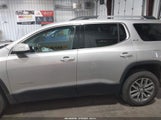 GMC Acadia Sle-2 1GKKNLLA2JZ243908 снимка