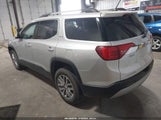 GMC Acadia Sle-2 1GKKNLLA2JZ243908 снимка