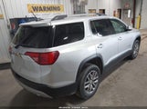 GMC Acadia Sle-2 1GKKNLLA2JZ243908 снимка