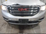 GMC Acadia Sle-2 1GKKNLLA2JZ243908 снимка