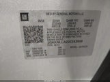 GMC Acadia Sle-2 1GKKNLLA2JZ243908 снимка