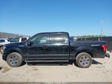 Ford F-150 Xlt 1FTEW1CP4GKE10513 снимка