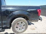 Ford F-150 Xlt 1FTEW1CP4GKE10513 снимка