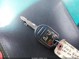 Ford Explorer Sport 1FM5K8GT2FGB86361 снимка
