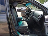 Ford Explorer Sport 1FM5K8GT2FGB86361 снимка