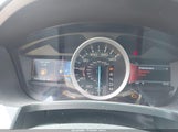 Ford Explorer Sport 1FM5K8GT2FGB86361 снимка