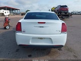 Chrysler 300 300S Awd 2C3CCAGG3JH165491 снимка