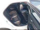 Chrysler 300 300S Awd 2C3CCAGG3JH165491 снимка