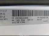 Chrysler 300 300S Awd 2C3CCAGG3JH165491 снимка