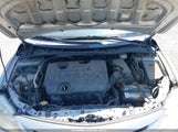 TOYOTA COROLLA LE 5YFBU4EE7CP070646 снимка