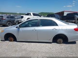 TOYOTA COROLLA LE 5YFBU4EE7CP070646 fotografie