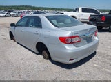 TOYOTA COROLLA LE 5YFBU4EE7CP070646 fotografie