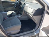 TOYOTA COROLLA LE 5YFBU4EE7CP070646 fotografie
