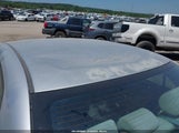 TOYOTA COROLLA LE 5YFBU4EE7CP070646 снимка