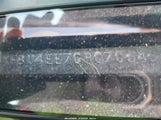TOYOTA COROLLA LE 5YFBU4EE7CP070646 fotografie